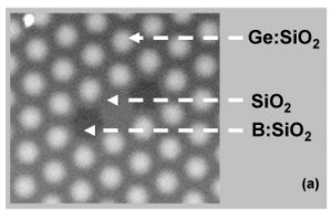 Highly-stable monolithic femtosecond Yb-fiber laser system based on photonic crystal fibers