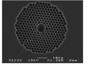 Low-loss polarization-maintaining fusion splicing of single-mode fibers and hollow-core photonic crystal fibers, relevant for monolithic fiber laser pulse compression