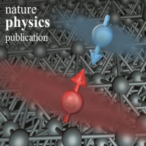 Accessing the fundamentals of magnetotransport in metals with terahertz probes