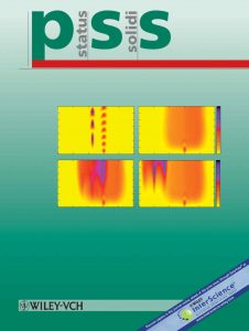 Nonlinear excitation kinetics of biased quantum wells. Coherent dynamical screening effect