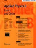 Cross-validation of theoretically quantified fiber continuum generation and absolute pulse measurement by MIIPS for a broadband coherently controlled optical source