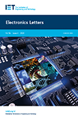 A tunable polarization maintaining filter based on a liquid crystal photonic bandgap fibre