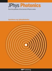 Post-2000 nonlinear optical materials and measurements: Data tables and best practices