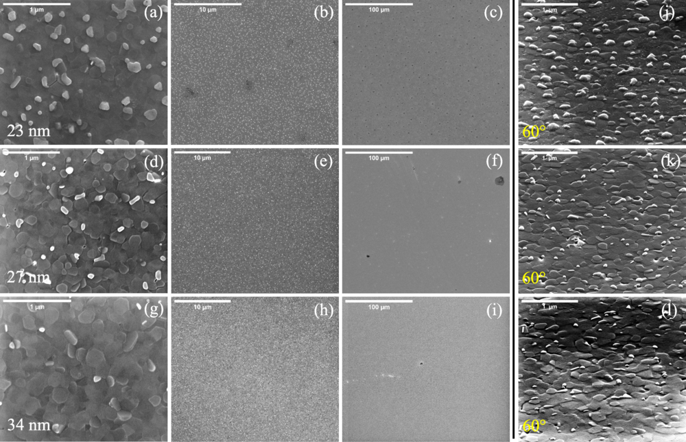 Temperature-dependent electron and phonon dynamics in the ternary topological insulator (Bi₁₋ₓSbₓ)₂Te₃ at terahertz frequencies