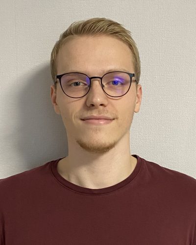 Dominik Johannesmann