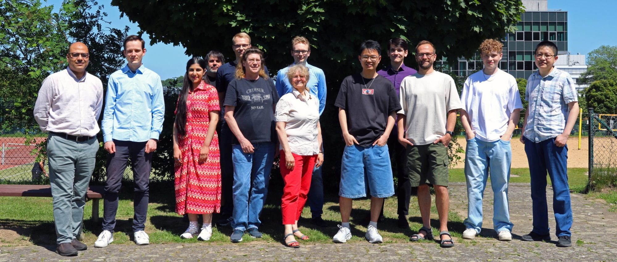 GroupPicture_2026_2