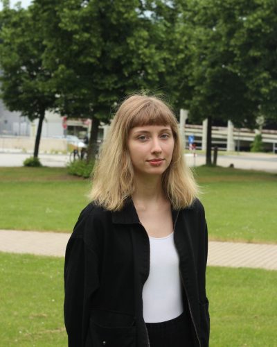 Michelle-min
