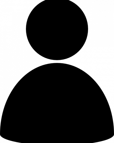 blank_person