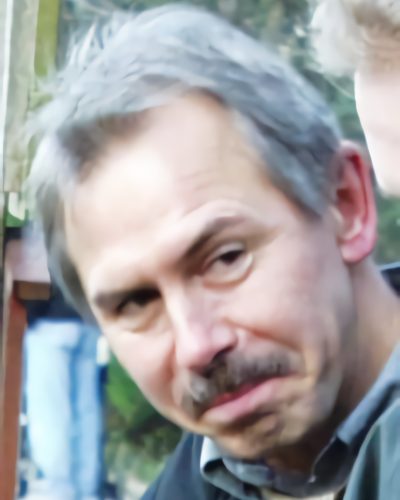 schimmang
